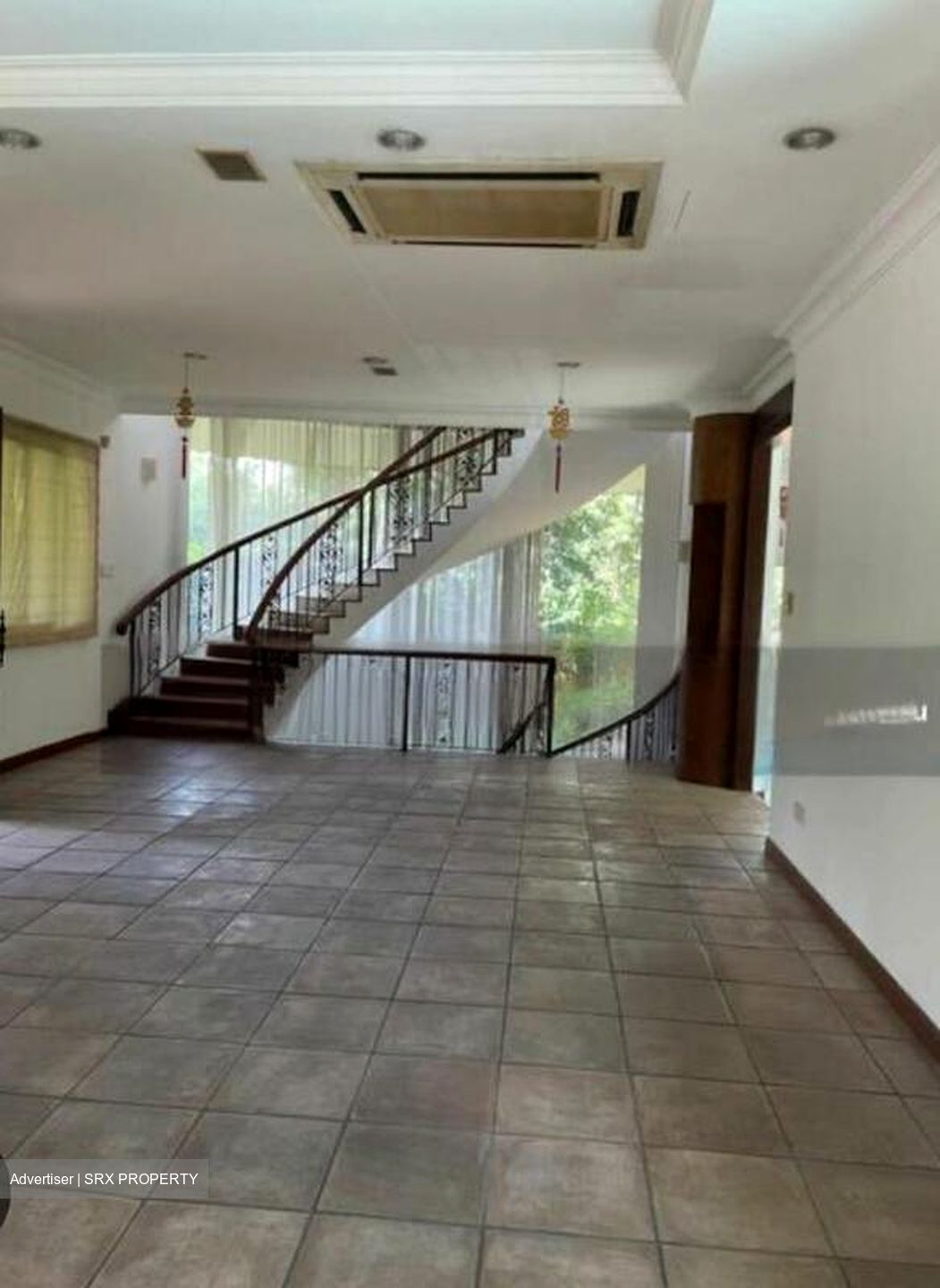 Caldecott Hill Estate (D11), Detached #464161311